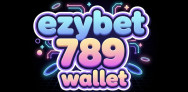 ezybet 789 wallet